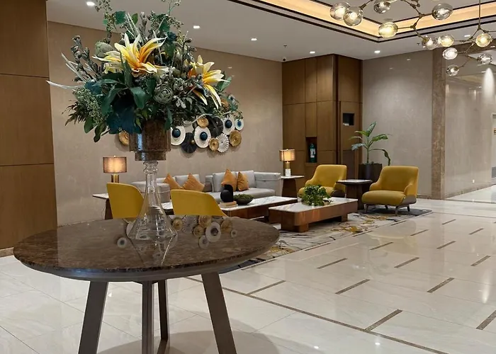 Cozy 1br In Bgc At Park Mckinley West Near Airport 公寓 马尼拉